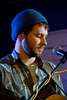 Dan Mangan
